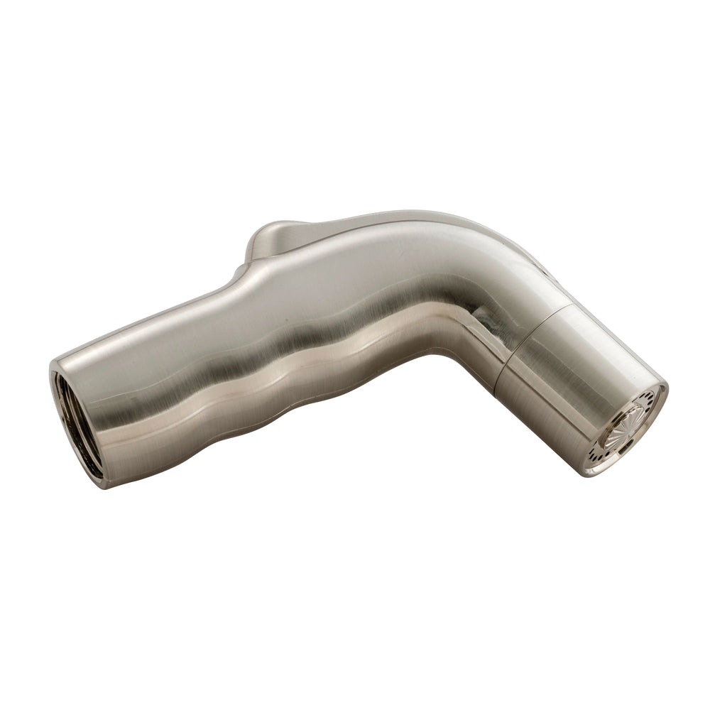 EMPIRE FAUCE auto part