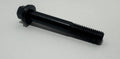 ARP Ford hex SS lower pulley bolt kit