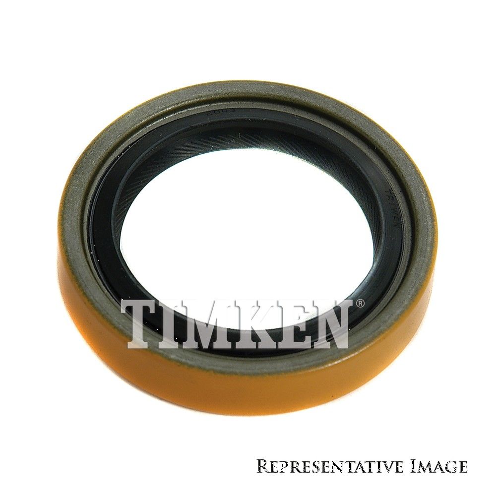 TIMKEN auto part