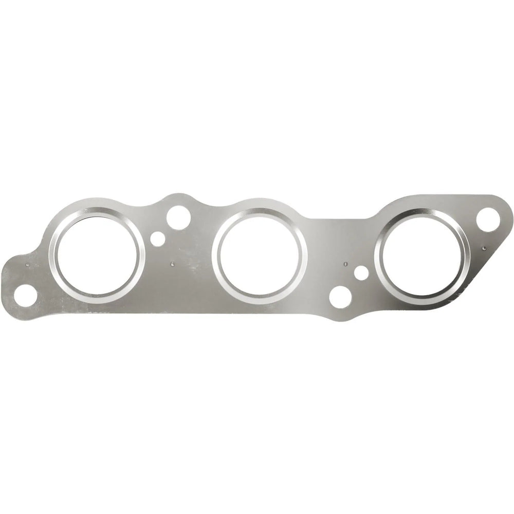 Exhaust Manifold Gasket - 71-10121-00