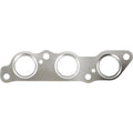 Exhaust Manifold Gasket - 71-10121-00