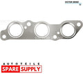 Exhaust Manifold Gasket - 71-10121-00