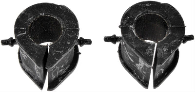 SWAY BAR BUSHING