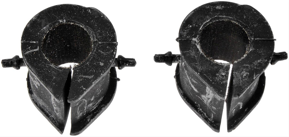 SWAY BAR BUSHING