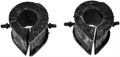 SWAY BAR BUSHING