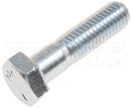 SCRWCP GR5 1/213X2