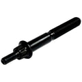 Cylinder Head Bolt for 1996-2006 Jeep TJ, XJ, ZJ, WJ w/ 4.0L Engine Crown Automotive