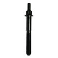 Cylinder Head Bolt for 1996-2006 Jeep TJ, XJ, ZJ, WJ w/ 4.0L Engine Crown Automotive