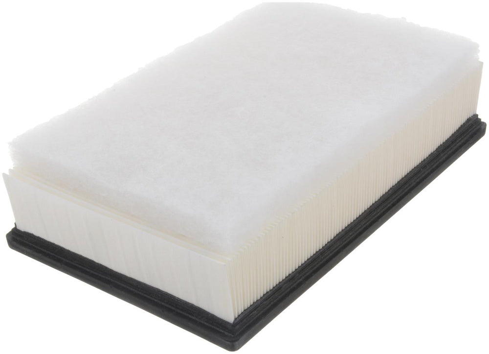 BOSCH AIR FILTER
