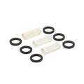 WHITECAP IND air filter