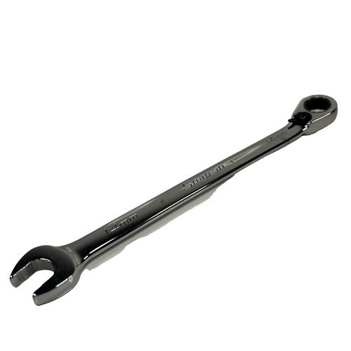 Bump Stop Washer 14mm x 38mm 3mm Thick