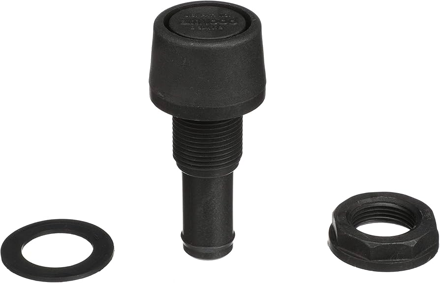ATTWOOD MARI auto part