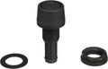 ATTWOOD MARI auto part