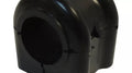 Left or Right Front Sway Bar Bushing for 2008-2012 Jeep KK Liberty w/ 32.5mm Bar Crown Automotive