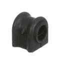 Left or Right Front Sway Bar Bushing for 2008-2012 Jeep KK Liberty w/ 32.5mm Bar Crown Automotive