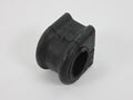 Left or Right Front Sway Bar Bushing for 2008-2012 Jeep KK Liberty w/ 32.5mm Bar Crown Automotive