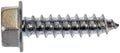 SCRW SHT MTL 5/16X11/4