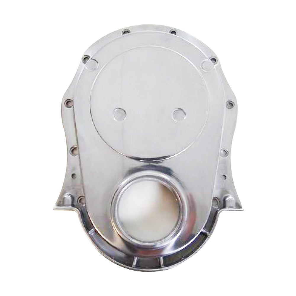 BB Chevy Timing Chain Cover Gasket Set