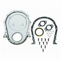 BB Chevy Timing Chain Cover Gasket Set
