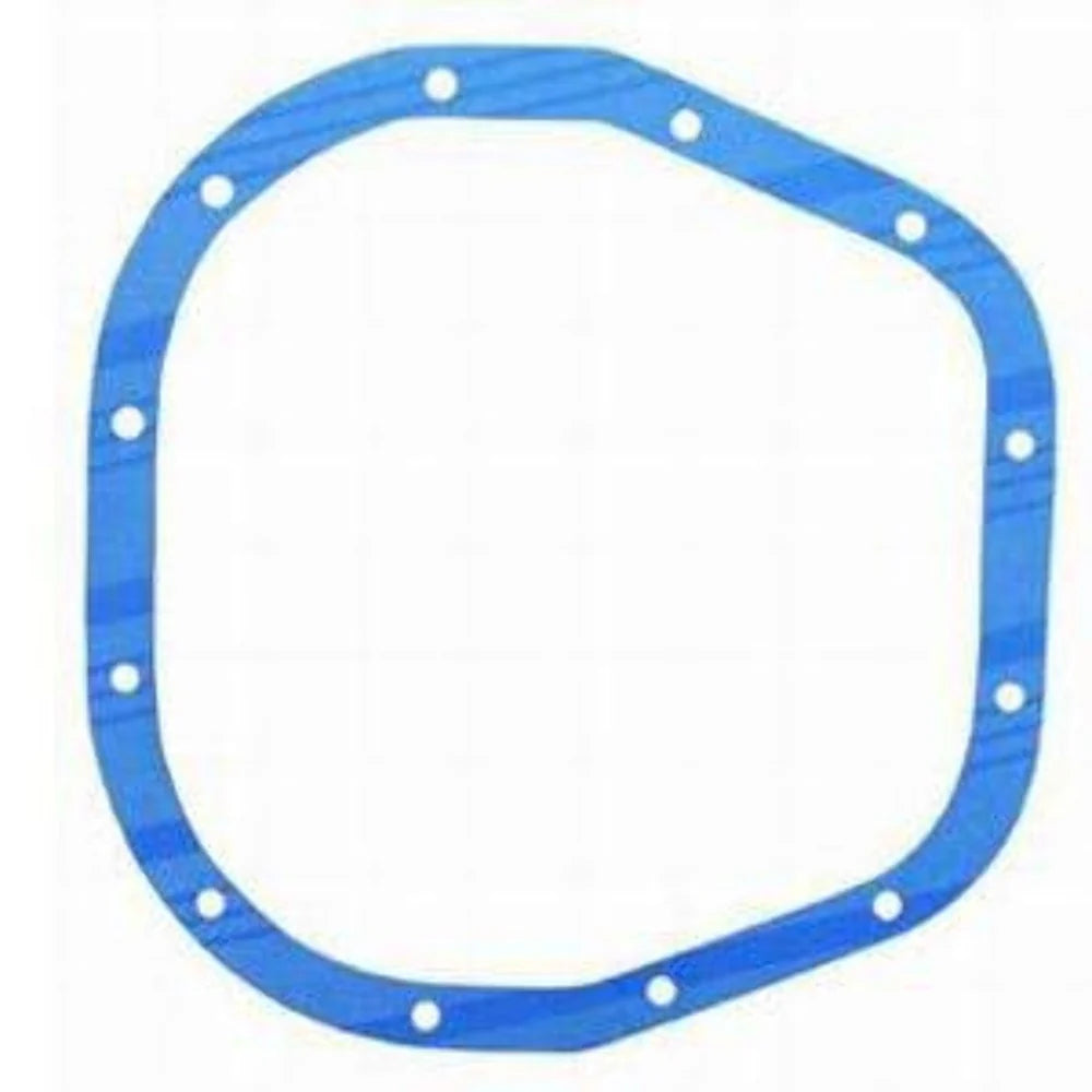 DIFFERENTIAL COVER GASKET FOR FORD