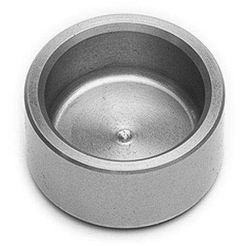 Wilwood PISTONPS11.00x.52 LGSTAINLESSBILLET