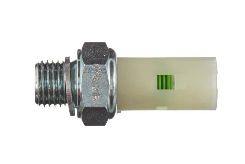 OIL PRESSURE SWITCH FOR VW/SKODA/SE