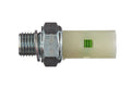 OIL PRESSURE SWITCH FOR VW/SKODA/SE