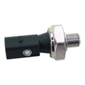 OIL PRESSURE SWITCH FOR VW/SKODA/SE