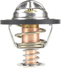 MOTORAD auto part