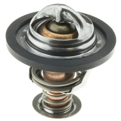 MOTORAD auto part