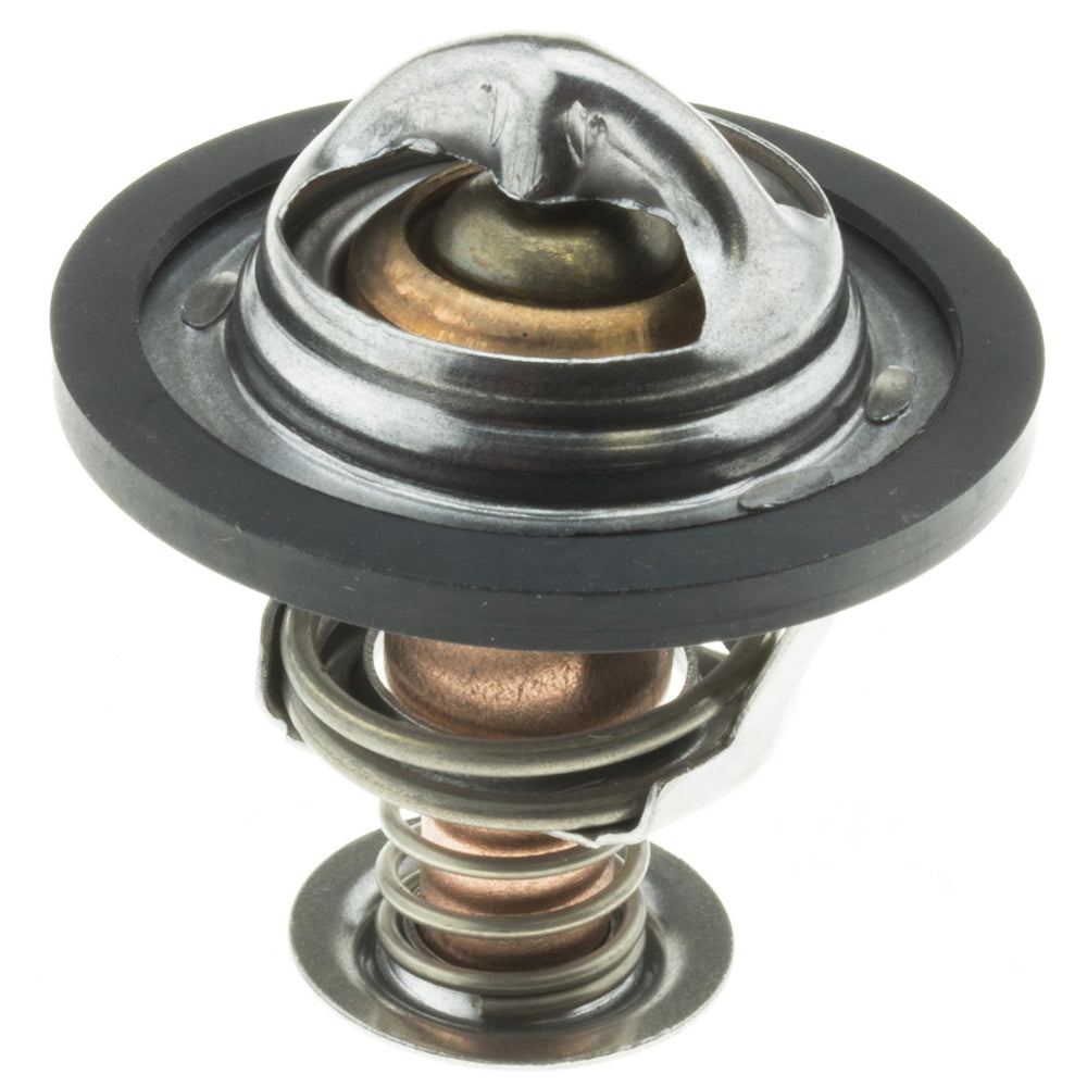 MOTORAD auto part