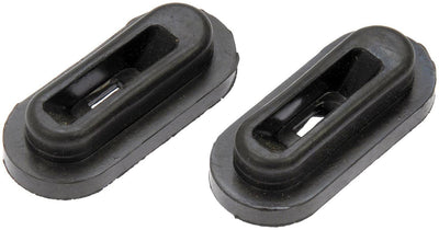 BRAKE LEVER BOOT