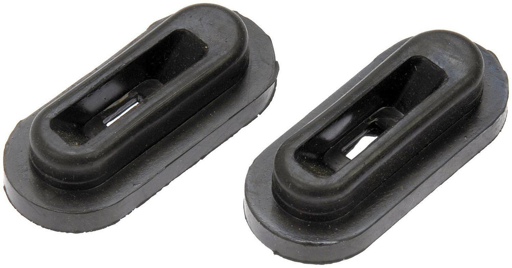 BRAKE LEVER BOOT
