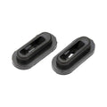 BRAKE LEVER BOOT