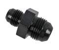 #6 x #8 Male Reducer Fitting