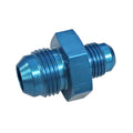 #6 x #8 Male Reducer Fitting