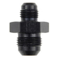 #6 x #8 Male Reducer Fitting
