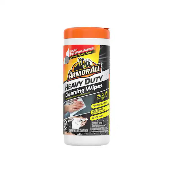 AA HD CLN WPS CNSTR 6/25CT TRAY USL