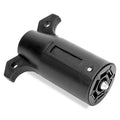VELVAC auto part detail