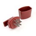 7-WAY BLADE TYPE PLUG FOR