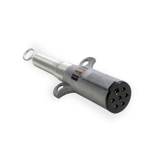 VELVAC auto part