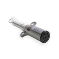 7-WAY BLADE TYPE PLUG FOR