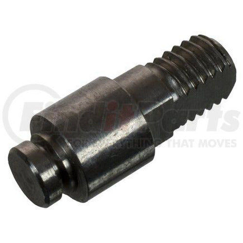 WIPER ARMS-PARTS/ASSM