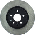 PREMIUM CONTROL ARM BUSHING