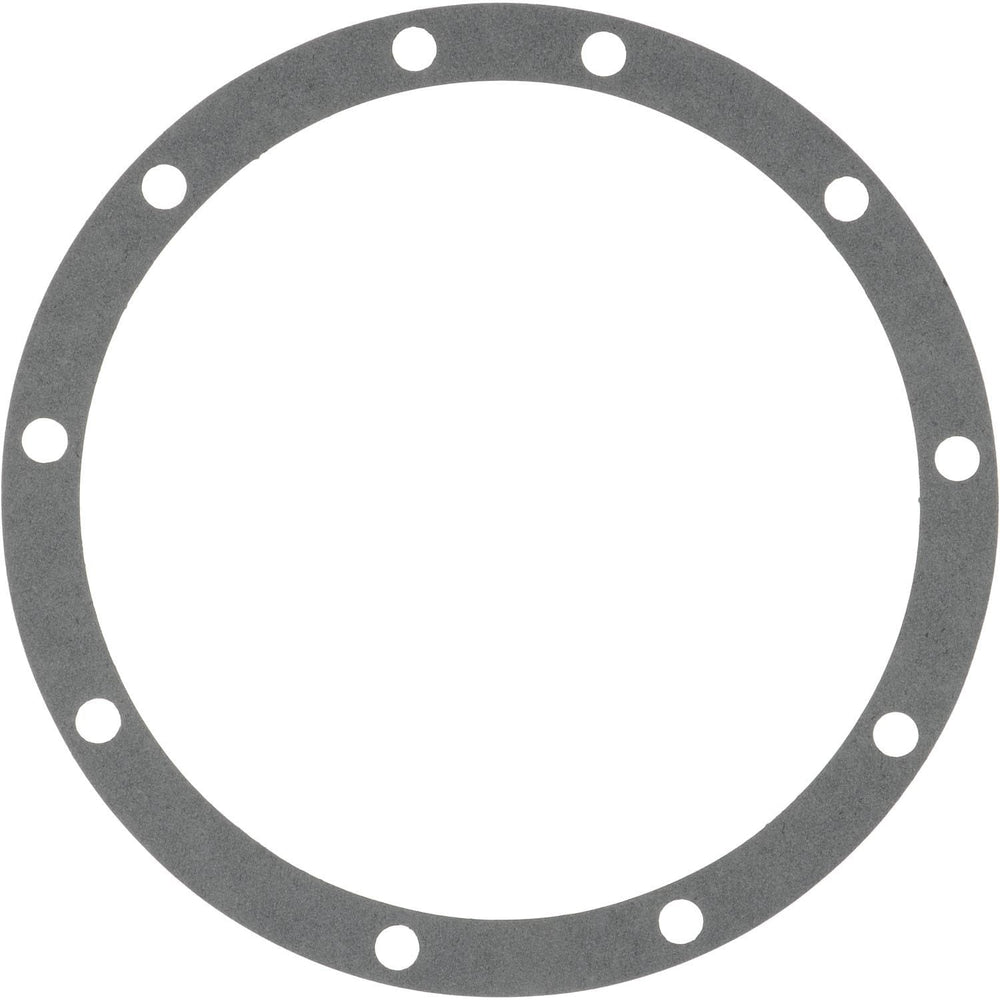 Differential Cover Gasket - 71-14825-00