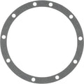 Differential Cover Gasket - 71-14825-00