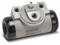 Differential Cover Gasket - 71-14825-00