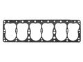 Differential Cover Gasket - 71-14825-00