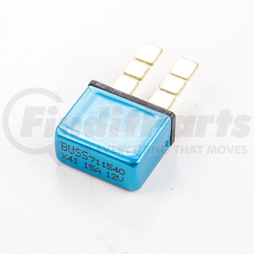 CIRCUIT BREAKER