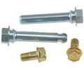 BRAKE CALIPER PINKEY CLIP